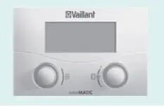 Control Systems