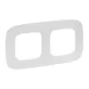 header-product