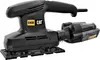 CAT DX45 Oscillating Sander Photo 1