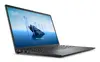 Dell Pro 15 Essential PV15250 laptop Photo 2