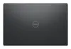 Dell Pro 15 Essential PV15250 laptop Photo 7
