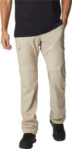 Treniņtērpi