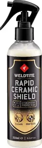 Keramikas aizsargpārklājums WELDTITE Rapid Ceramic Shield (WLD-03104)