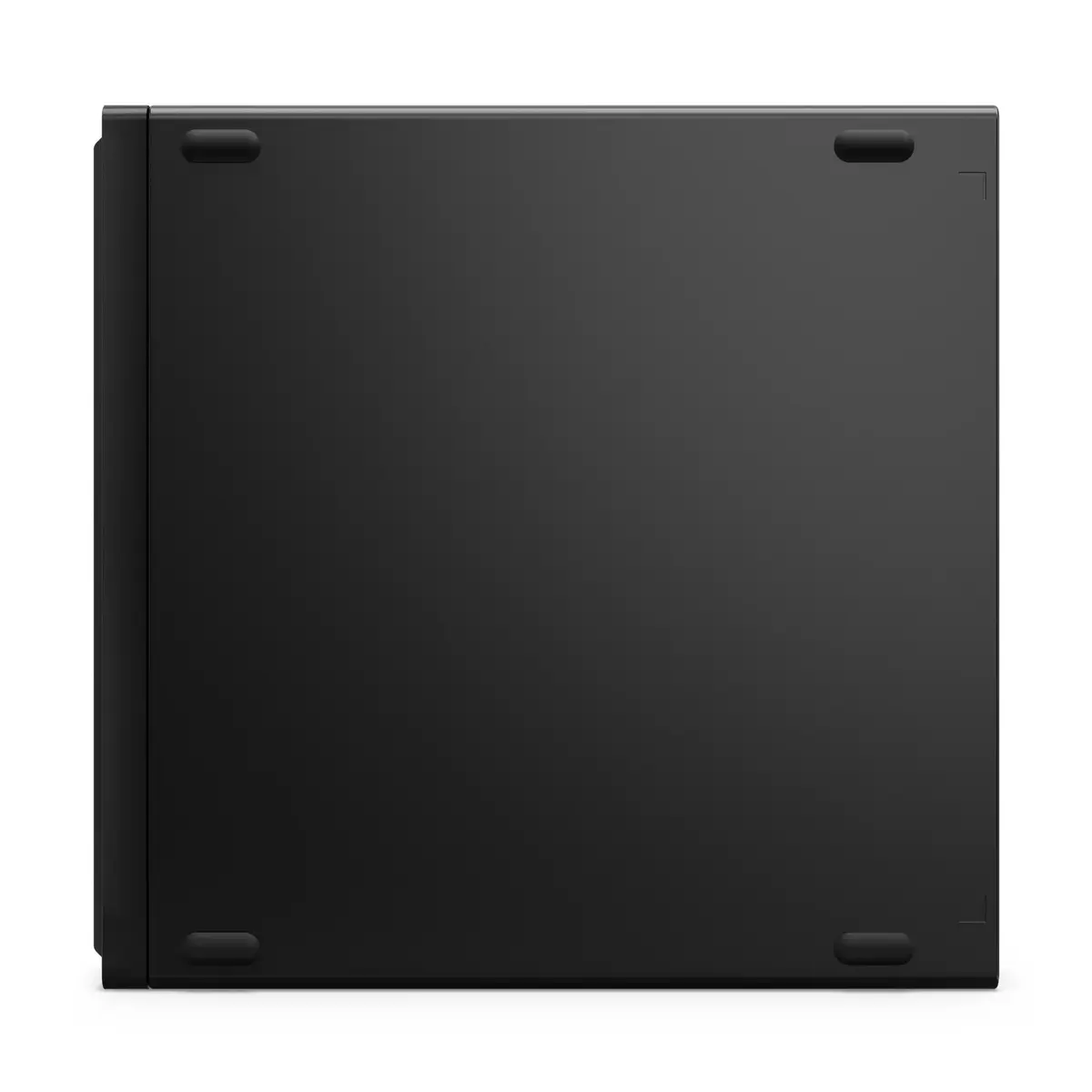 Lenovo ThinkCentre M70q Gen 6 Mini PC Core Ultra 7 265T Photo 5