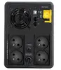 APC Back-UPS BX1600MI-FR 1600VA UPS Photo 2