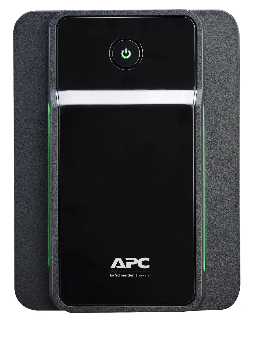 APC Back-UPS BX1600MI-FR 1600VA UPS Photo 4