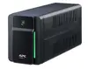 APC Back-UPS BX1600MI-FR 1600VA UPS Photo 5