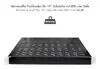 LOGILINK SF0800B rack shelf — steel 1U Photo 3