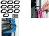 header-product