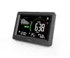 TechnoLine WL1028 измеритель CO2 Photo 2
