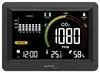 TechnoLine WL1028 измеритель CO2 Photo 3