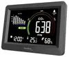 TechnoLine WL1028 измеритель CO2 Photo 4