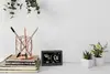 TechnoLine WL1028 измеритель CO2 Photo 5