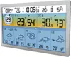 header-product