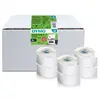 Dymo LabelWriter сверхбольшие этикетки 104×159 мм Photo 2