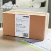 Dymo LabelWriter сверхбольшие этикетки 104×159 мм Photo 3