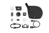 Беспроводная микрофонная система DJI CP.RN.00000530.01 Photo 2