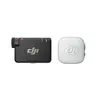 Беспроводная микрофонная система DJI CP.RN.00000530.01 Photo 4