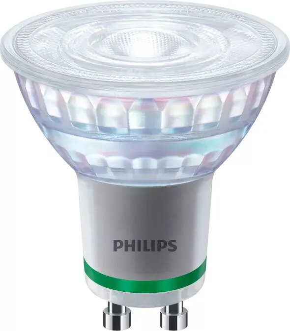 Philips Spot 50 W PAR16 GU10