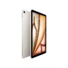 Apple iPad Air (11") M4 256 ГБ 12 ГБ 5G Photo 2