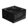 GIGABYTE GAMING 1000GM PG5 блок питания 1000Вт Photo 3