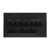 GIGABYTE GAMING 1000GM PG5 блок питания 1000Вт Photo 4