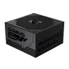 GIGABYTE GAMING 1000GM PG5 блок питания 1000Вт Photo 5
