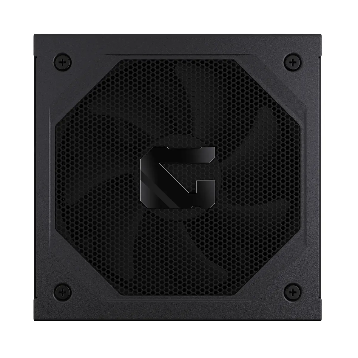 GIGABYTE GAMING 1000GM PG5 блок питания 1000Вт Photo 6
