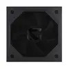 GIGABYTE GAMING 1000GM PG5 блок питания 1000Вт Photo 6