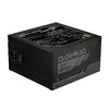 GIGABYTE GAMING 850GM PG5 блок питания 850Вт Photo 2