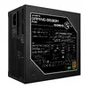 GIGABYTE GAMING 850GM PG5 блок питания 850Вт Photo 4