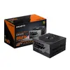 GIGABYTE GAMING 850GM PG5 блок питания 850Вт Photo 7
