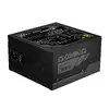 GIGABYTE GAMING 750GM PG5 БП 750 Вт Photo 2