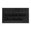 GIGABYTE GAMING 750GM PG5 БП 750 Вт Photo 3