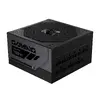 GIGABYTE GAMING 750GM PG5 БП 750 Вт Photo 5