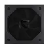 GIGABYTE GAMING 750GM PG5 БП 750 Вт Photo 6