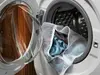 Washing bag Electrolux M5WPWB01 Photo 2