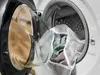 Washing bag Electrolux M5WPWB01 Photo 3