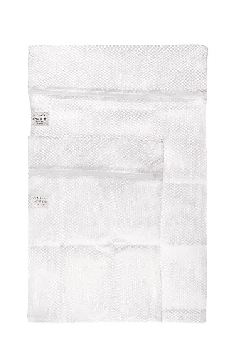Washing bag Electrolux M5WPWB01 Photo 4