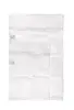 Washing bag Electrolux M5WPWB01 Photo 4