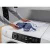 Washing bag Electrolux M5WPWB01 Photo 5