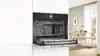 Bosch Serie 8 CMG7361B1 iebūvējamā cepeškrāsns Photo 4
