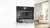 Bosch Serie 8 CMG778NB1 iebūvējamā cepeškrāsns Photo 4