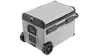 Outwell Arctic Frost 35 electric cool box 37.5 L Photo 3