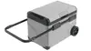 Outwell Arctic Frost 35 electric cool box 37.5 L Photo 4