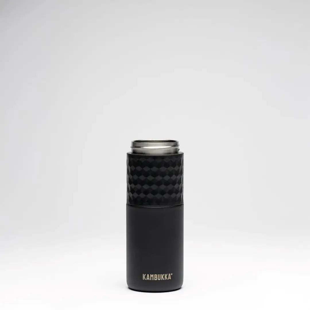 Kambukka Etna Grip 500 мл термокружка Photo 4