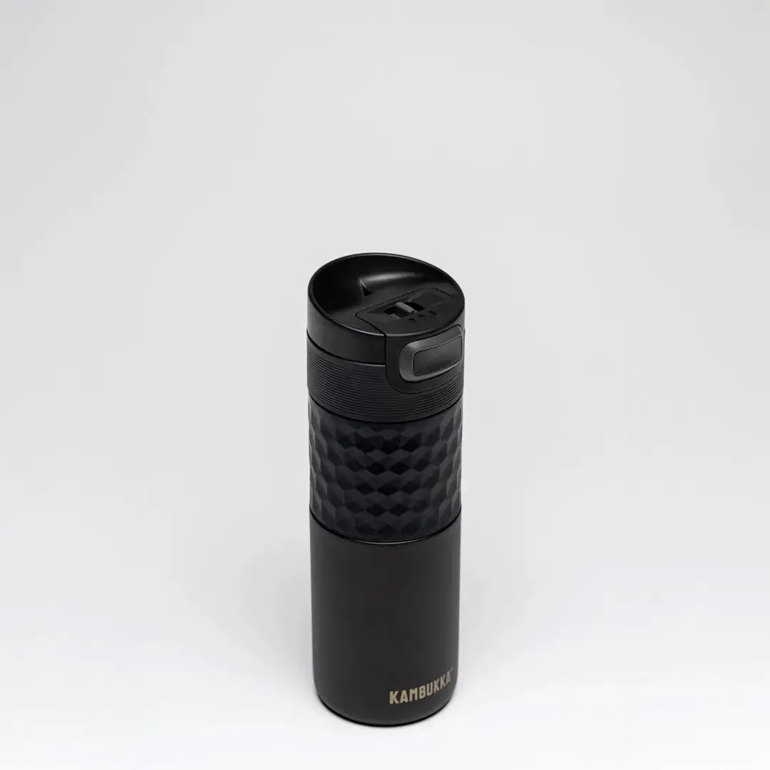 Kambukka Etna Grip 500 мл термокружка Photo 6