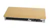 Outwell Padres XL foldable storage unit 4 shelves Photo 3