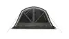 Outwell Florida 6 Air tunela telts — 6 personām Photo 2