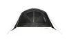 Outwell Florida 6 Air tunela telts — 6 personām Photo 3